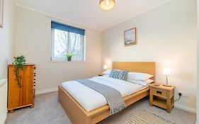 The Waverley Park Terrace Residence